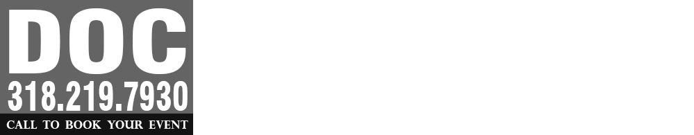 DOC - Doctors Orders Catering